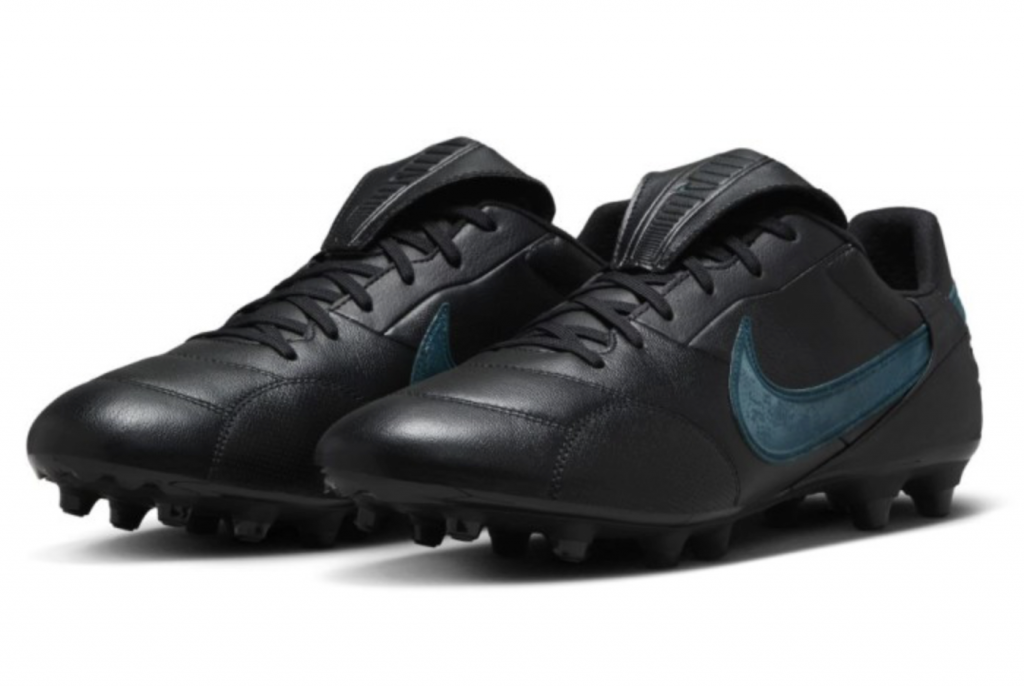 Бутсы профессиональные Nike Premier 3 FG