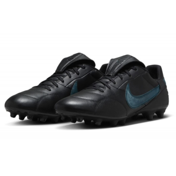 Бутсы профессиональные Nike Premier 3 FG