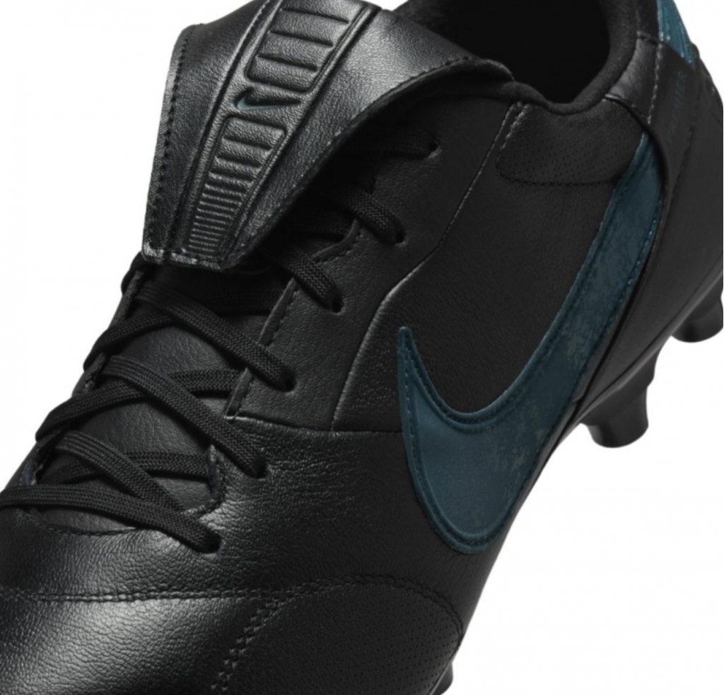 Бутсы профессиональные Nike Premier 3 FG