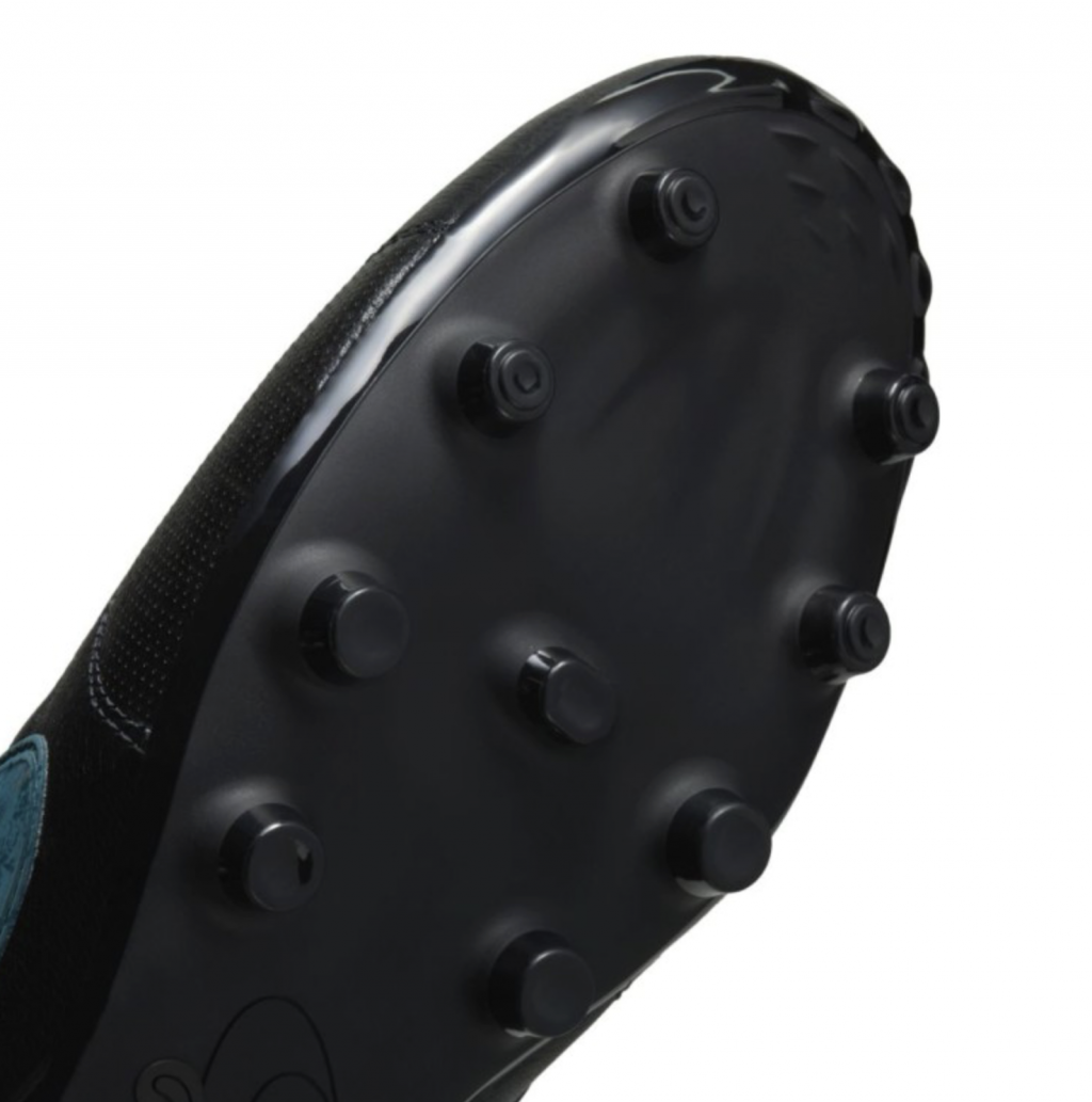 Бутсы профессиональные Nike Premier 3 FG