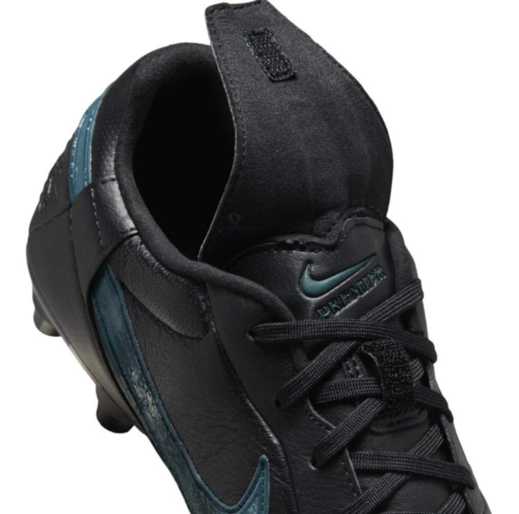 Бутсы профессиональные Nike Premier 3 FG