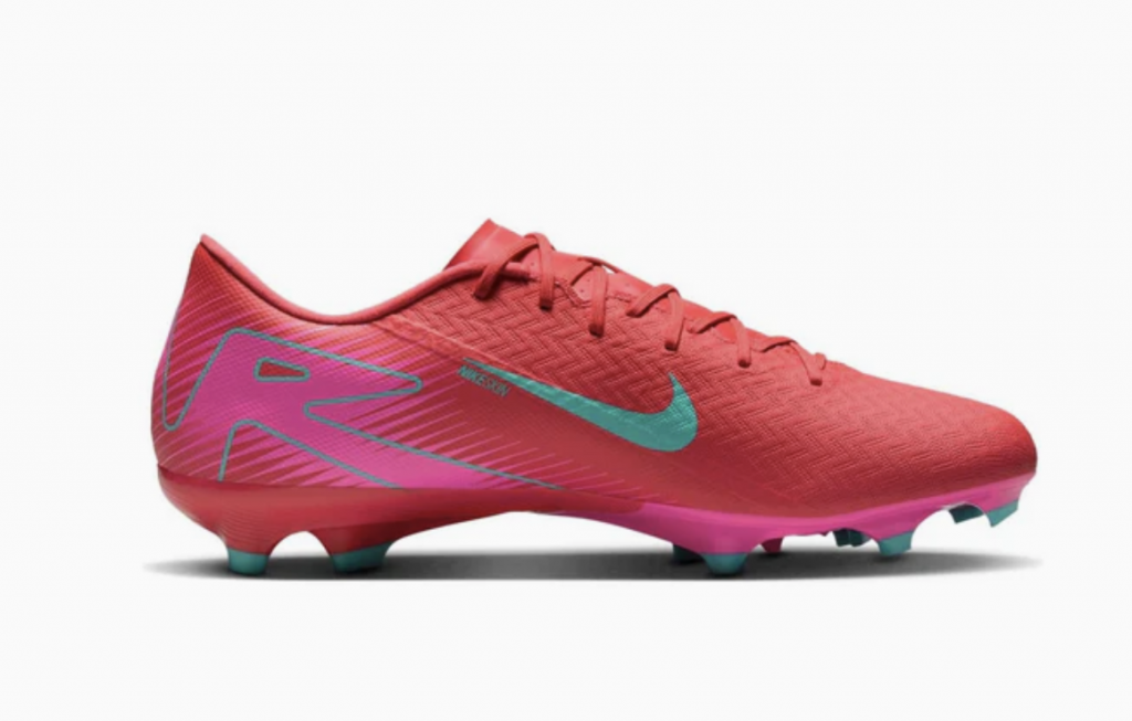 Бутсы Nike Mercurial Vapor 16 Academy FG