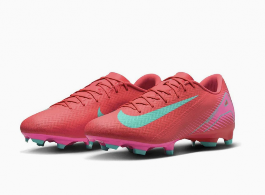 Бутсы Nike Mercurial Vapor 16 Academy FG