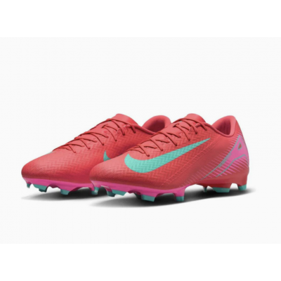 Бутсы Nike Mercurial Vapor 16 Academy FG