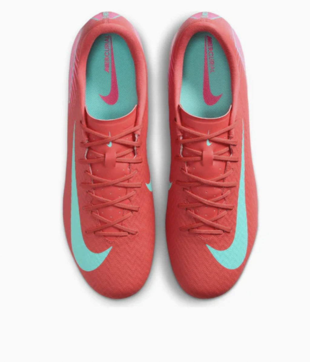 Бутсы Nike Mercurial Vapor 16 Academy FG