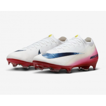 Бутсы профессиональные Nike Mercurial Vapor 16 Elite FG