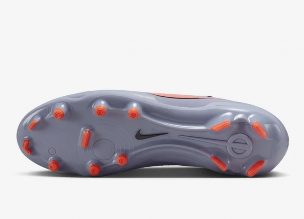 Бутсы Nike Tiempo Legend 10 Academy FG