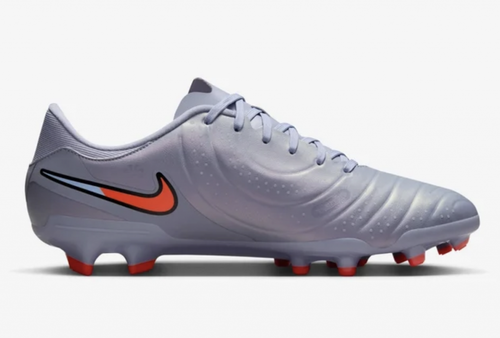 Бутсы Nike Tiempo Legend 10 Academy FG