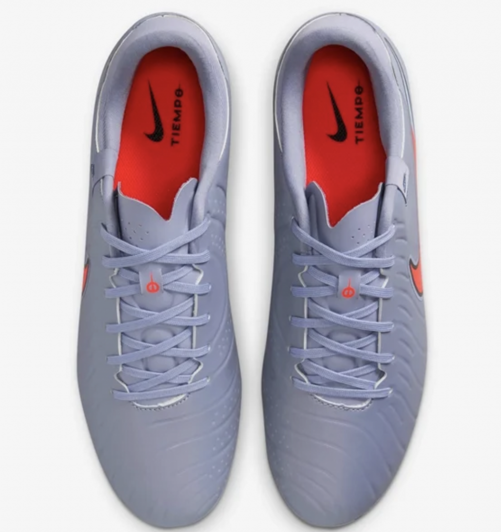 Бутсы Nike Tiempo Legend 10 Academy FG