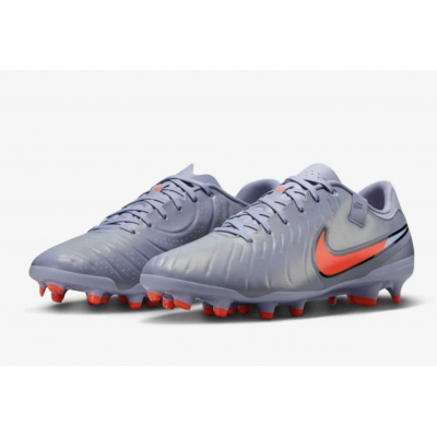 Бутсы Nike Tiempo Legend 10 Academy FG