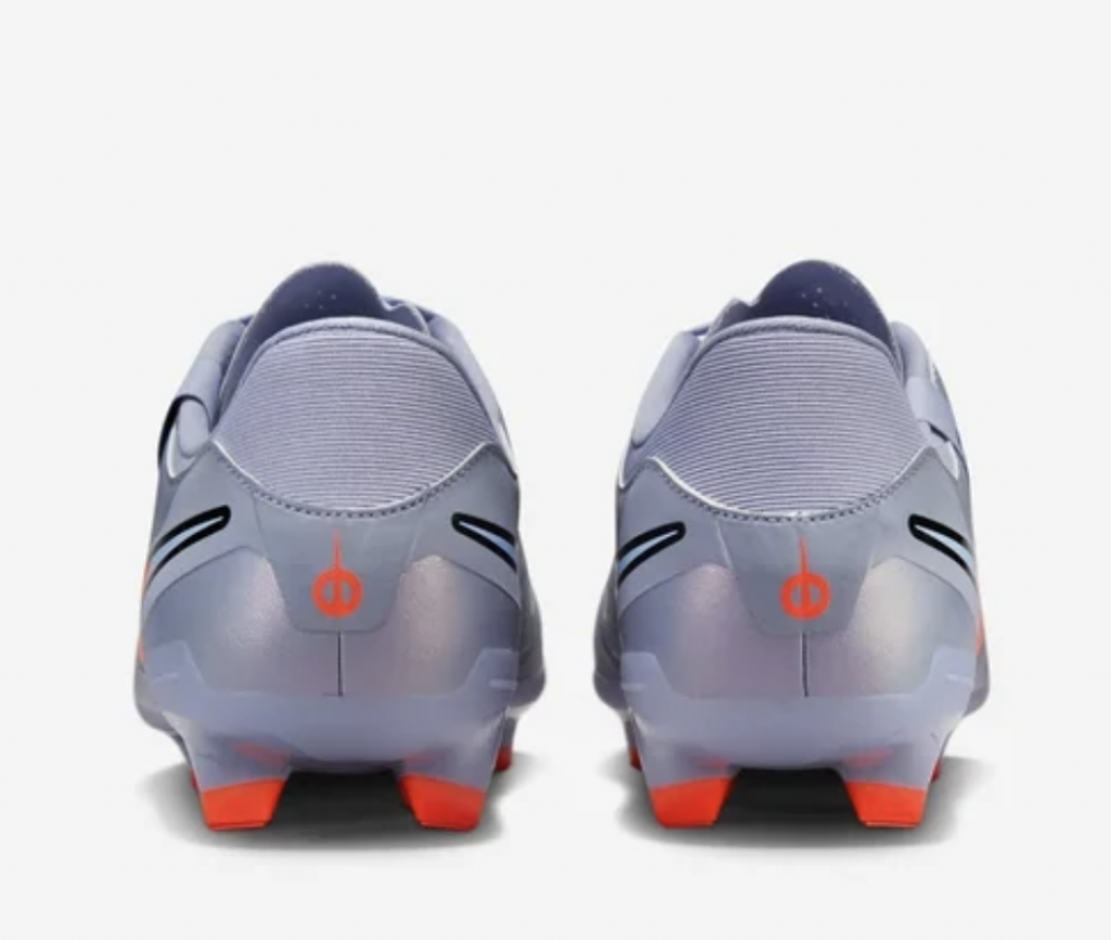 Бутсы Nike Tiempo Legend 10 Academy FG