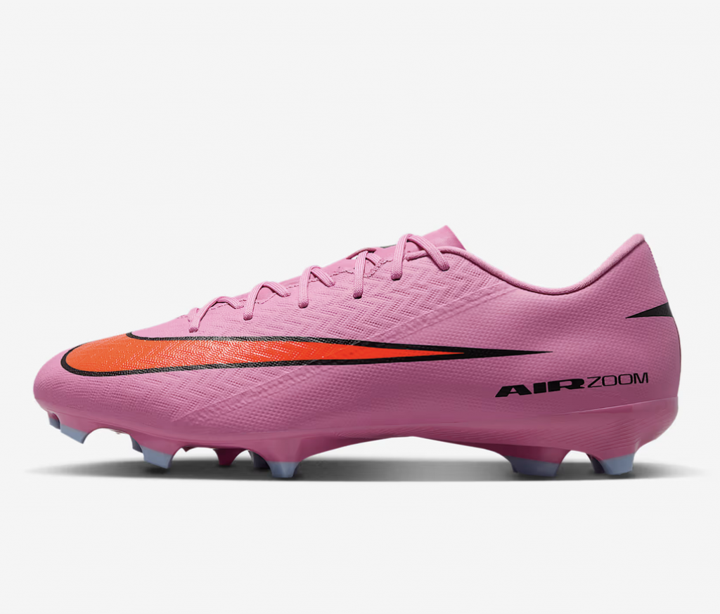 Бутсы Nike Mercurial Vapor 16 Academy FG