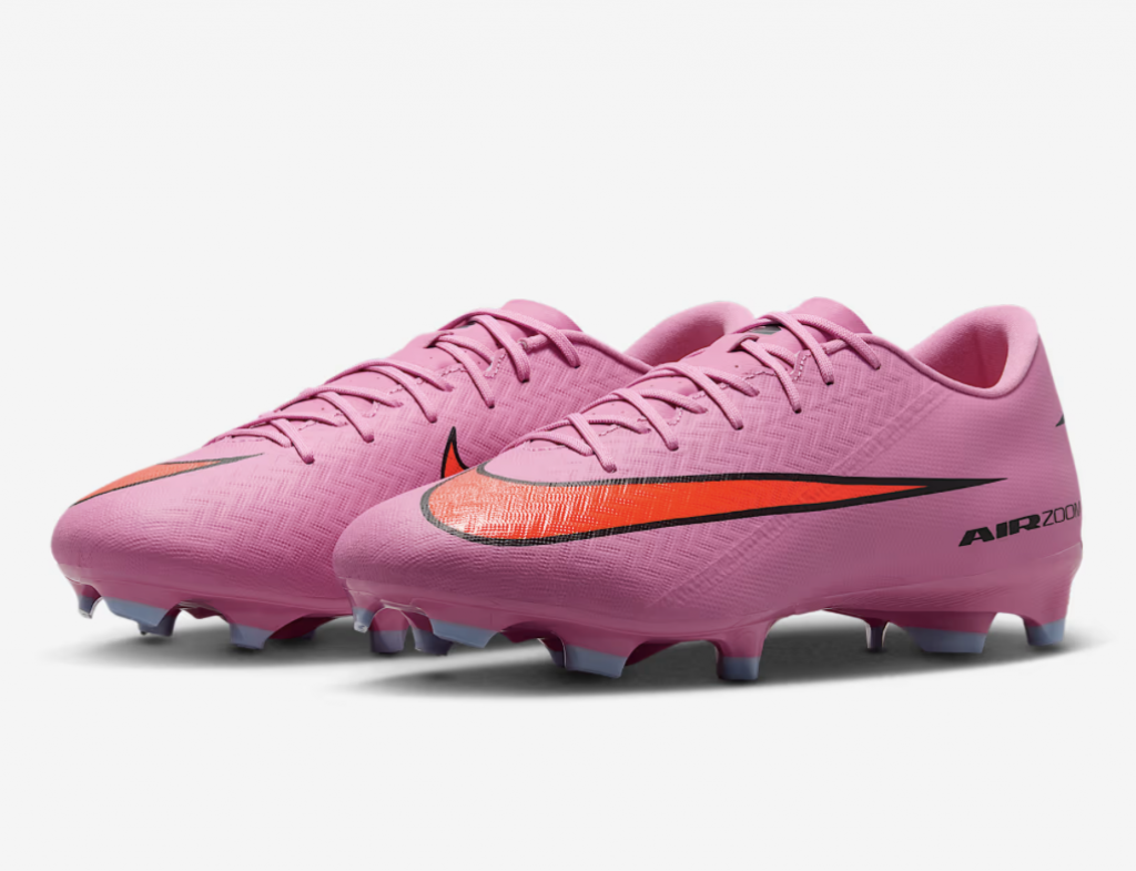 Бутсы Nike Mercurial Vapor 16 Academy FG