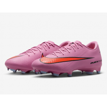 Бутсы Nike Mercurial Vapor 16 Academy FG