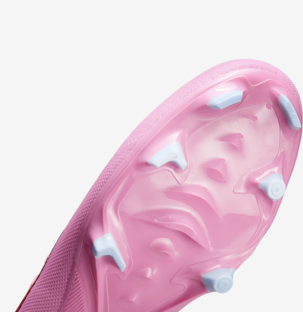 Бутсы Nike Mercurial Vapor 16 Academy FG