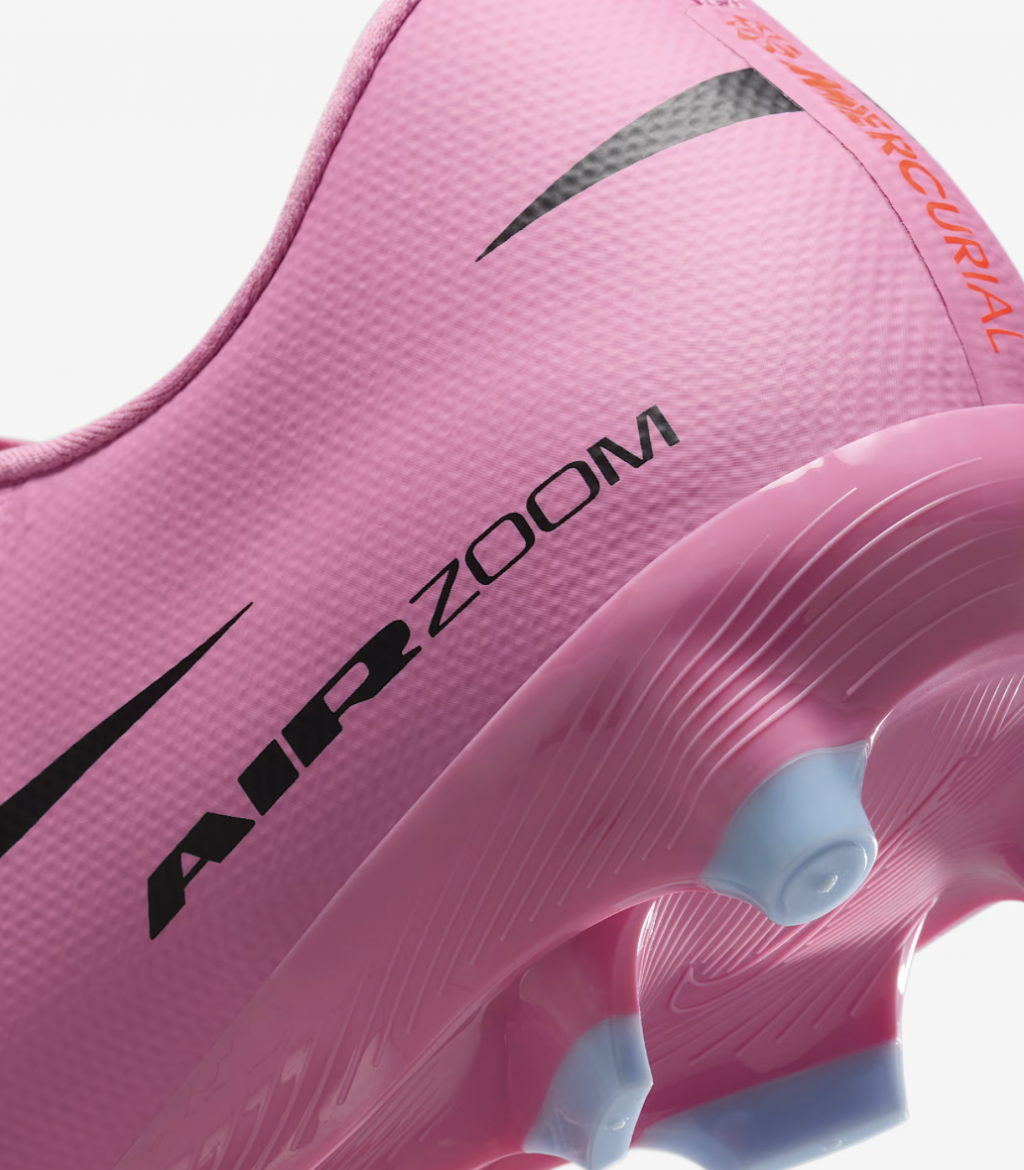 Бутсы Nike Mercurial Vapor 16 Academy FG