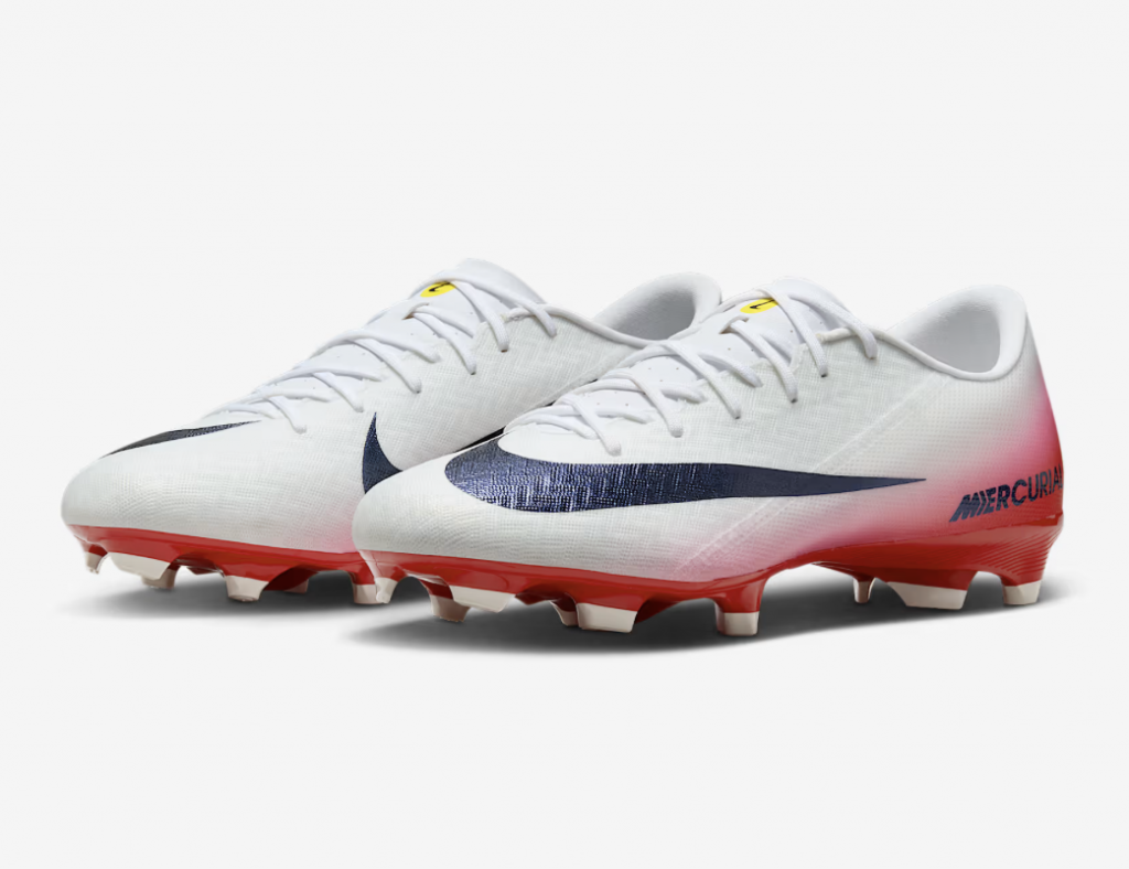 Бутсы Nike Mercurial Vapor 16 Academy LV8 FG
