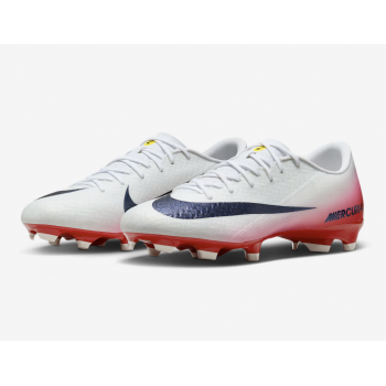 Бутсы Nike Mercurial Vapor 16 Academy LV8 FG