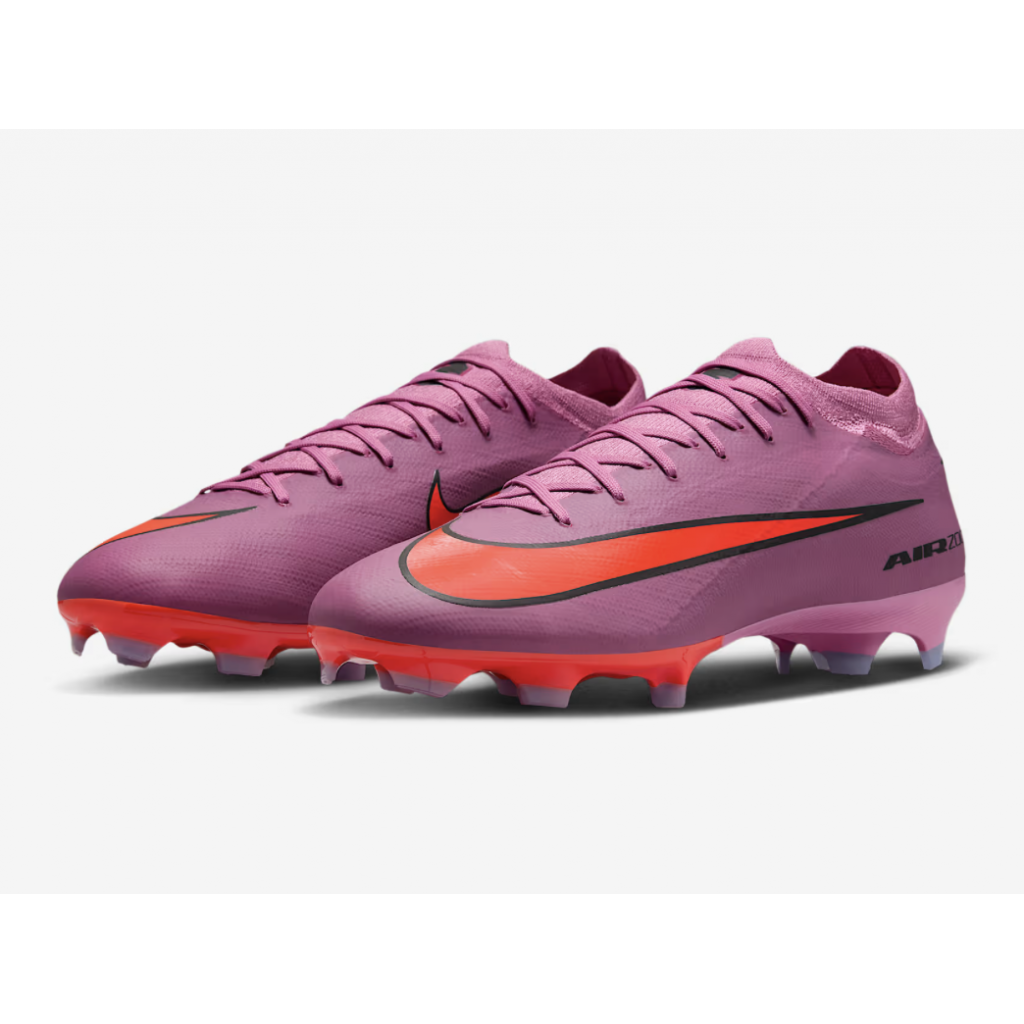 Бутсы полупрофессиональные Nike Mercurial Vapor 16 FG-Pro