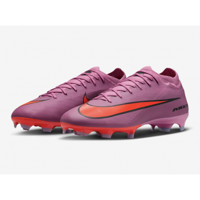  Бутсы полупрофессиональные Nike Mercurial Vapor 16 FG-Pro