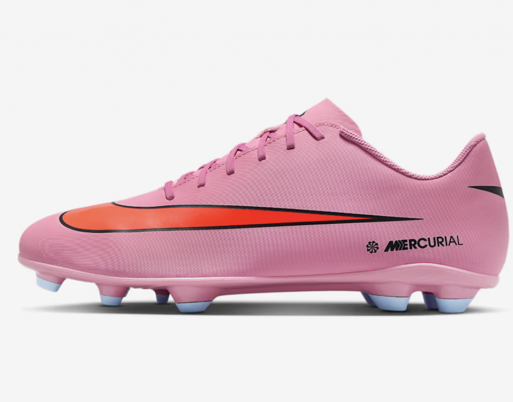 Бутсы Nike Mercurial Vapor 16 Club FG