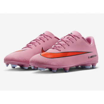 Бутсы Nike Mercurial Vapor 16 Club FG