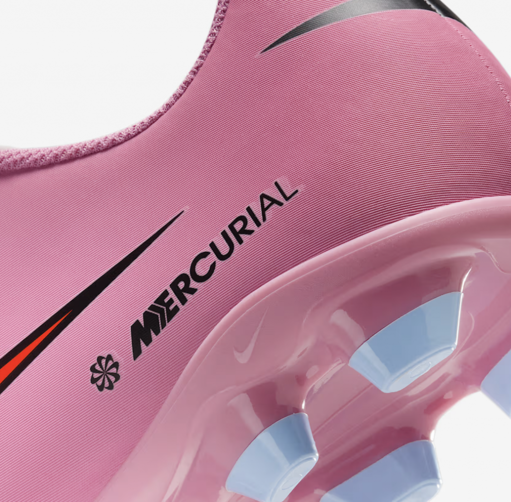 Бутсы Nike Mercurial Vapor 16 Club FG