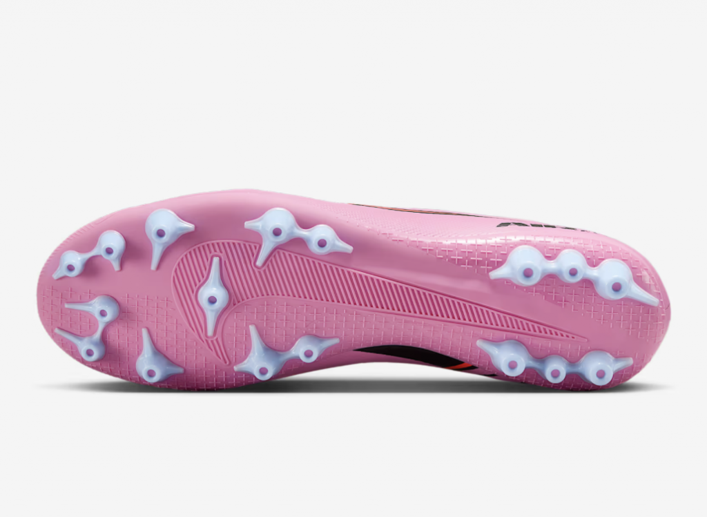 Бутсы Nike Mercurial Vapor 16 Academy AG