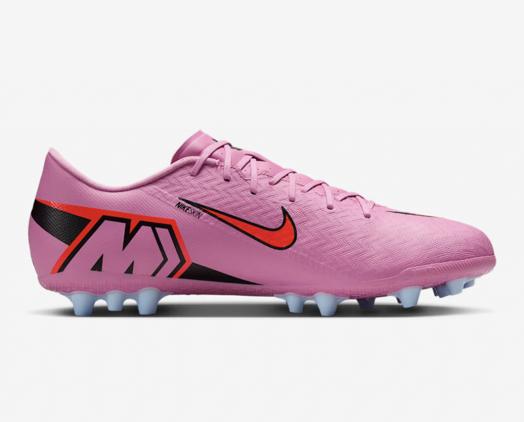 Бутсы Nike Mercurial Vapor 16 Academy AG