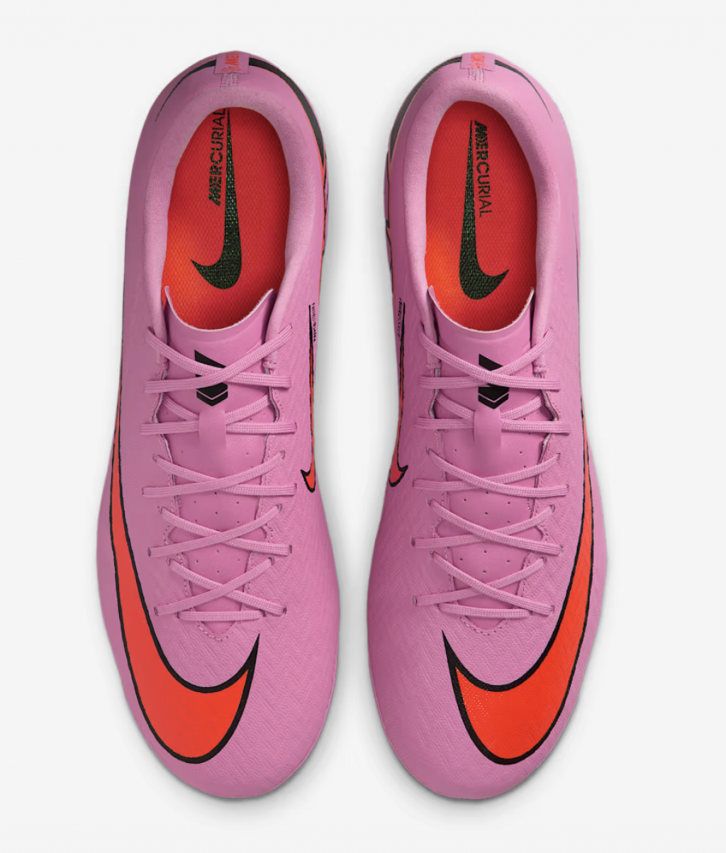 Бутсы Nike Mercurial Vapor 16 Academy AG