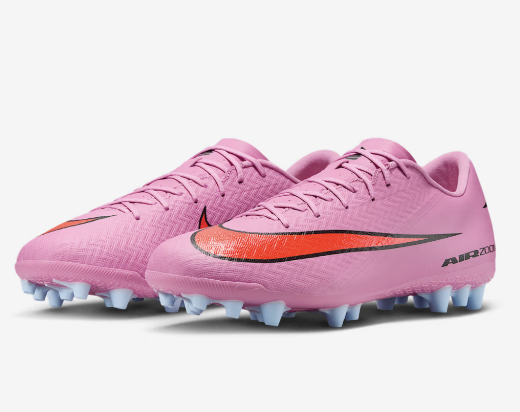 Бутсы Nike Mercurial Vapor 16 Academy AG