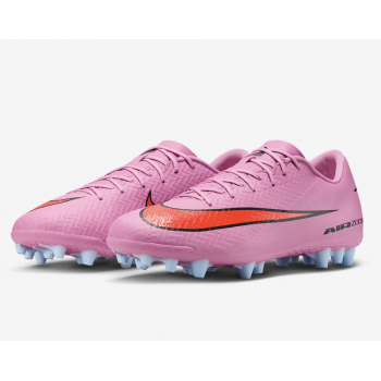 Бутсы Nike Mercurial Vapor 16 Academy AG