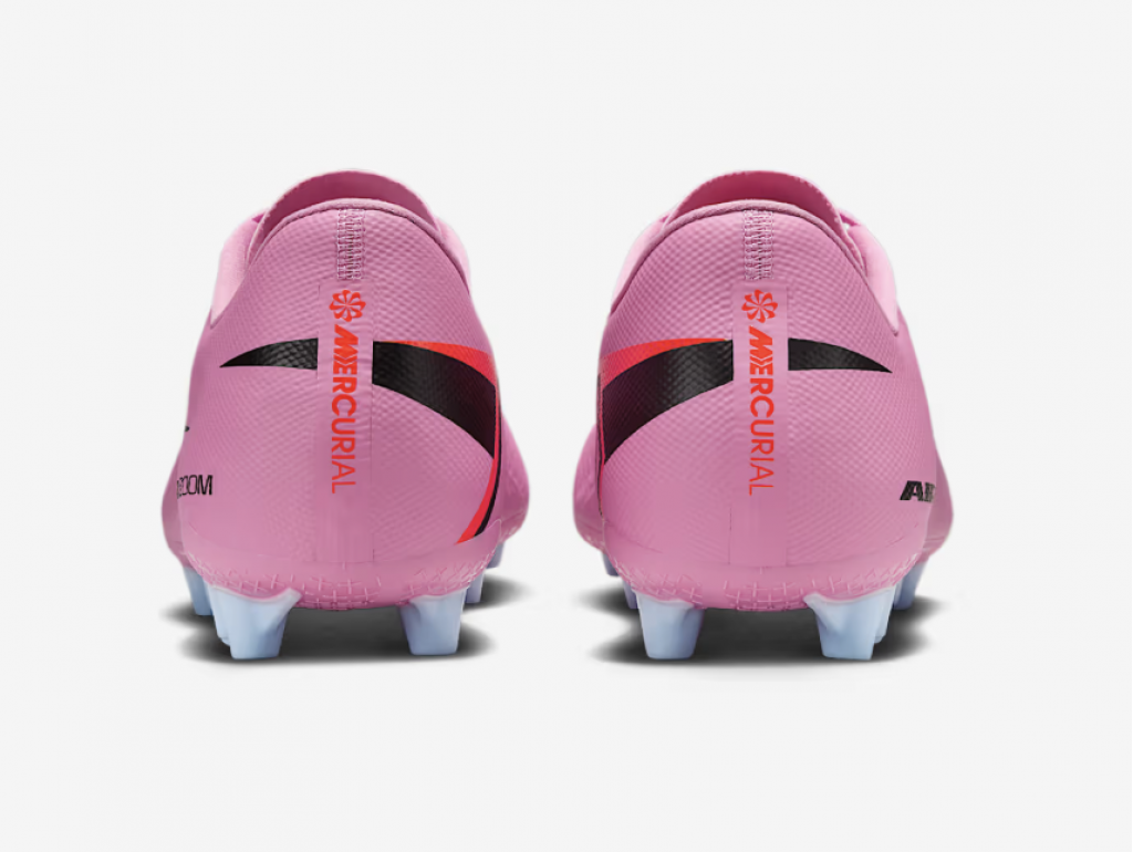 Бутсы Nike Mercurial Vapor 16 Academy AG