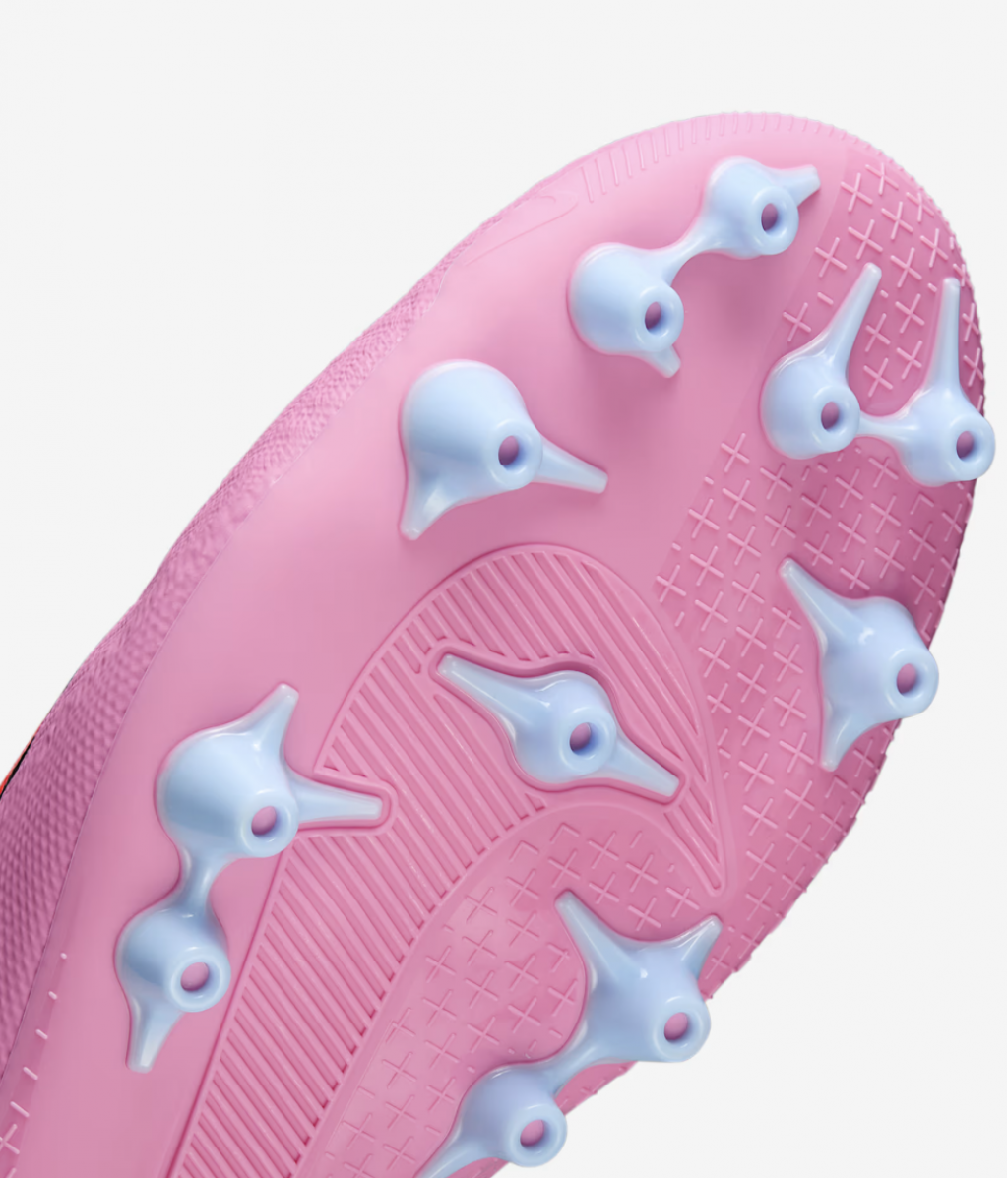 Бутсы Nike Mercurial Vapor 16 Academy AG