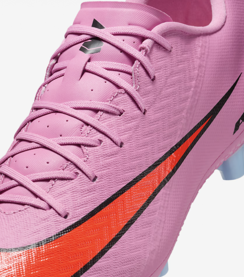 Бутсы Nike Mercurial Vapor 16 Academy AG
