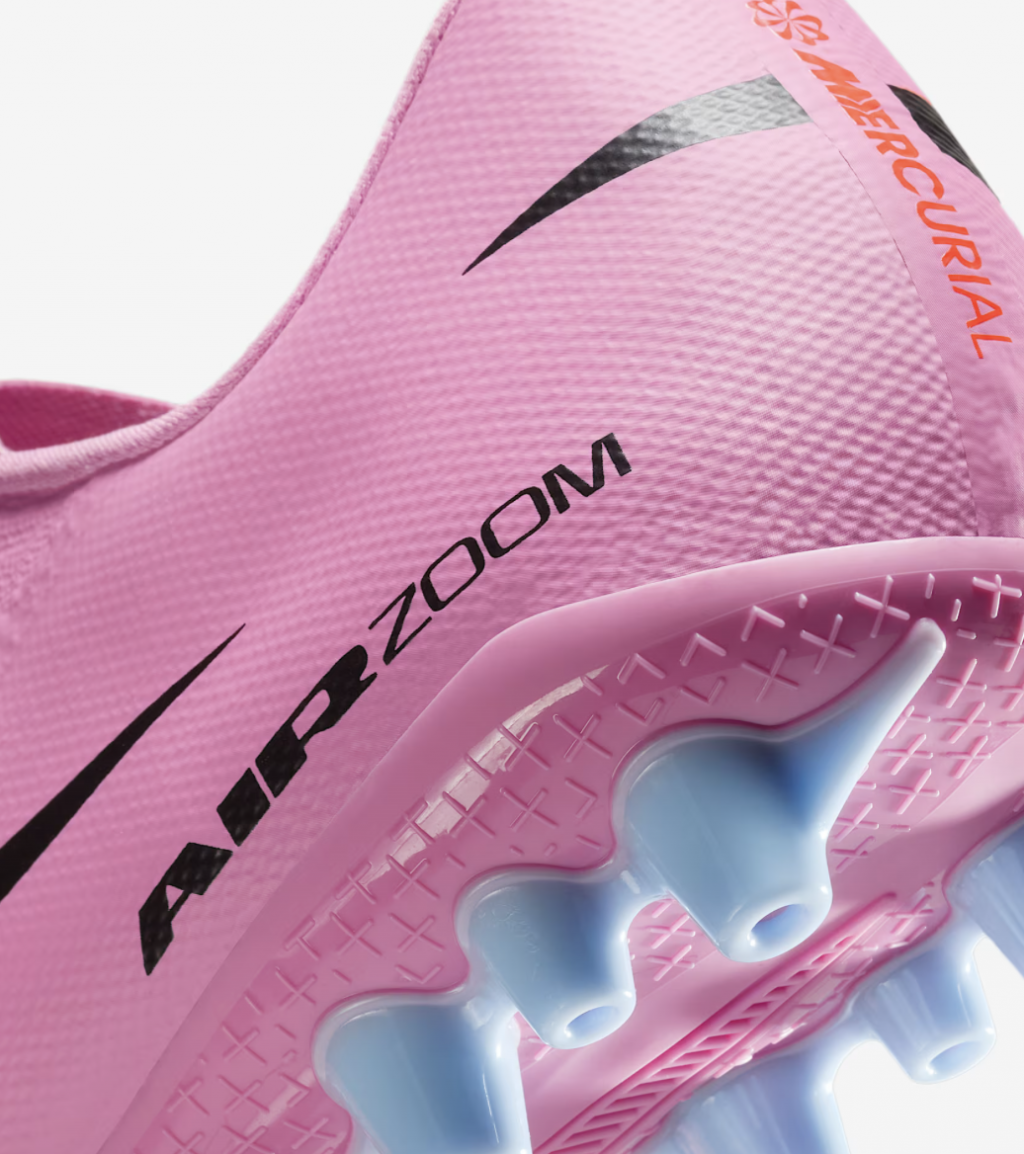 Бутсы Nike Mercurial Vapor 16 Academy AG