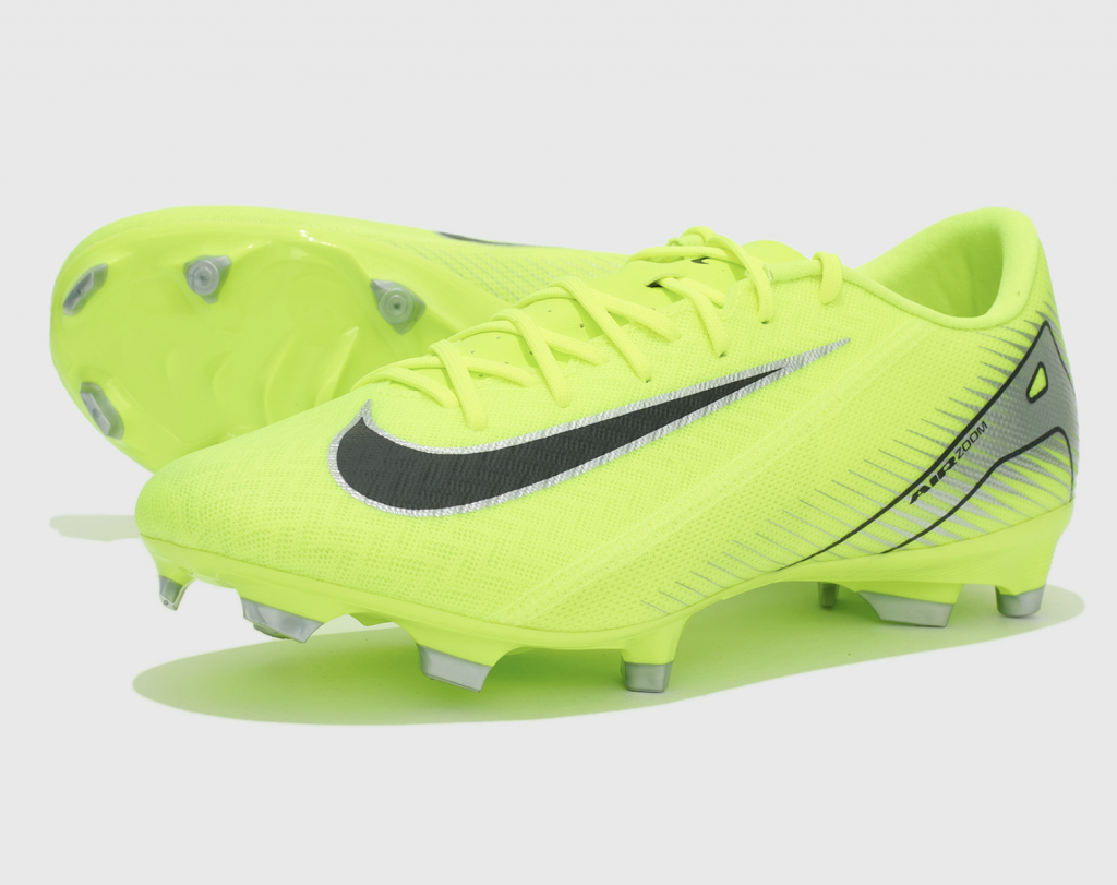 Бутсы Nike Mercurial Vapor 16 Academy FG