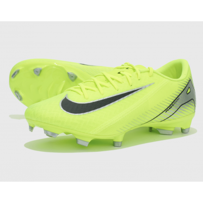 Бутсы Nike Mercurial Vapor 16 Academy FG
