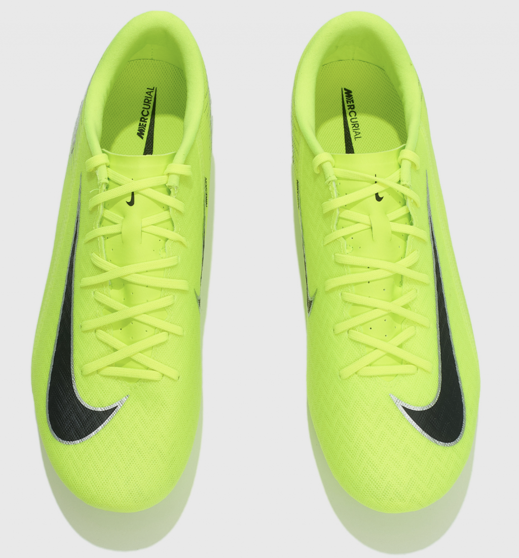 Бутсы Nike Mercurial Vapor 16 Academy FG
