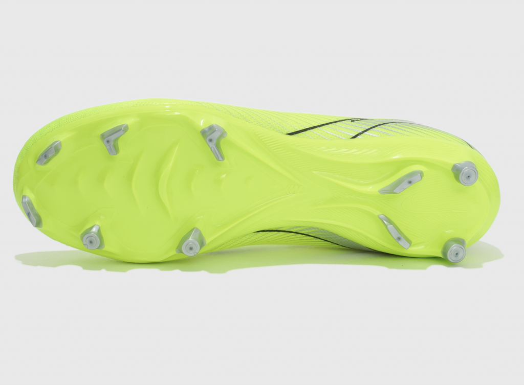 Бутсы Nike Mercurial Vapor 16 Academy FG
