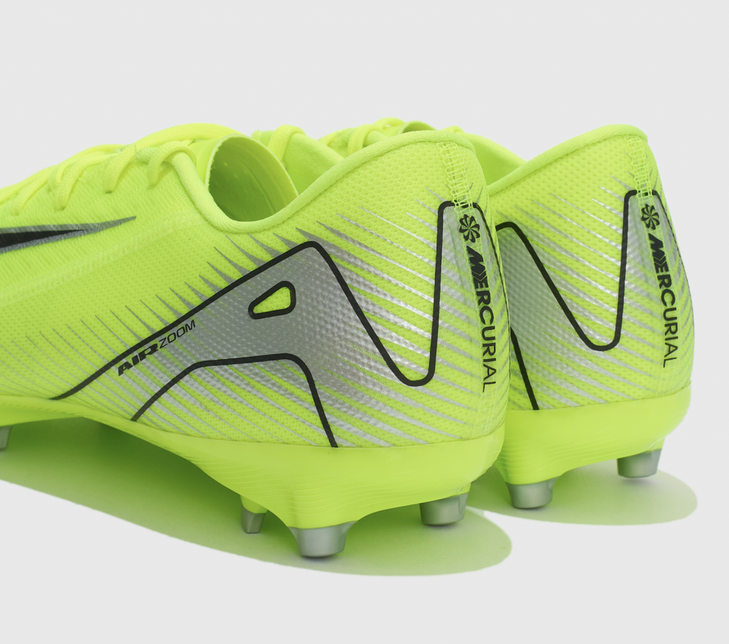 Бутсы Nike Mercurial Vapor 16 Academy FG