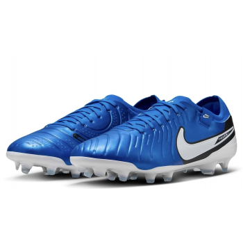  Бутсы полупрофессиональные Nike Tiempo Legend 10 Pro FG