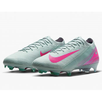 Бутсы профессиональные Nike Mercurial Vapor 16 Elite FG