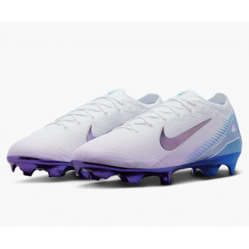 Бутсы профессиональные Nike Mercurial Vapor 16 LV8 Elite FG