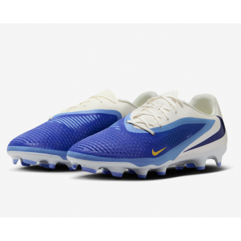 Бутсы Nike Phantom 6 Low Academy LV8 FG