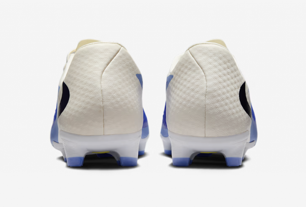 Бутсы Nike Phantom 6 Low Academy LV8 FG