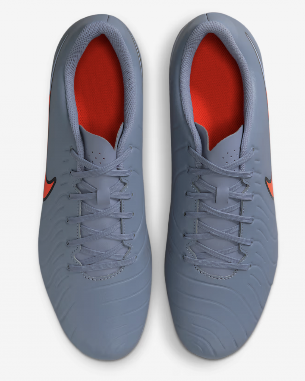 Бутсы Nike Tiempo Legend 10 Club MG