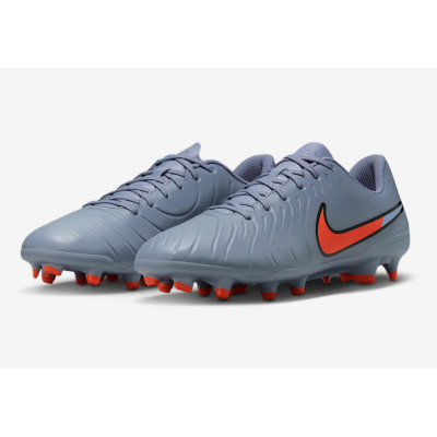 Бутсы Nike Tiempo Legend 10 Club MG