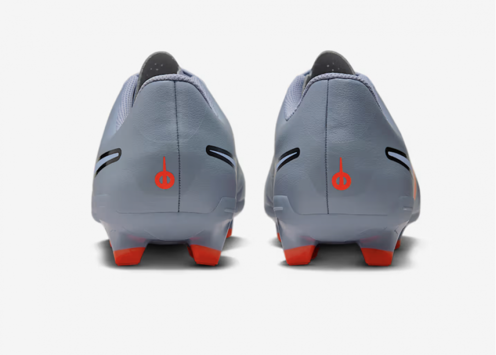 Бутсы Nike Tiempo Legend 10 Club MG