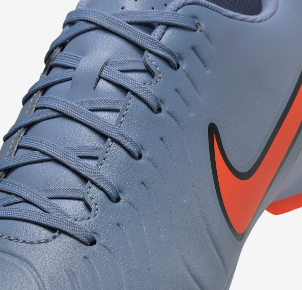 Бутсы Nike Tiempo Legend 10 Club MG